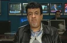 معارض معروف عربستانی: حاکمیت در عربستان از سعودی به سلمانی تغییر یافته است