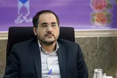 نگاهداری: فرآیند فعلی رسیدگی به لایحه بودجه، نقش مجلس در ریل‌گذاری بودجه را تضعیف می‌کند