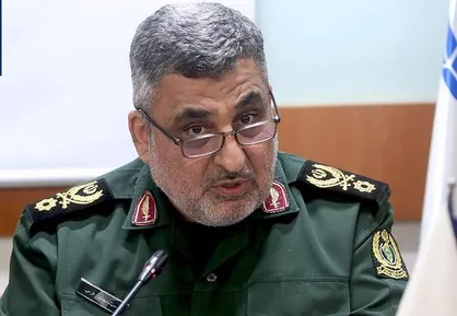 اقدامات ارزشمند دکتر کاظمی آشتیانی در حوزه فناوری های برترساز و نوین