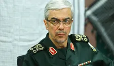 دشمنان می‌دانند توان و اراده تقابل با آنها را داریم