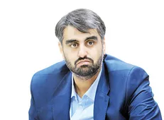 رئیس مرکز رسانه مجلس: فقط کلیات طرح مقابله با نفوذ بیگانگان تصویب شده است