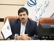 میراث فرهنگی، راهنمای مسافر نوروزی را به دانشجویان واگذار کرد/ کانون‌های ایرانگردی دانشگاه‌ها به کمک ما بیایند