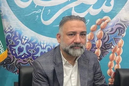 رشد ۱۵۰ درصدی میزبانی استان&zwnj;ها از نمایشگاه قرآن