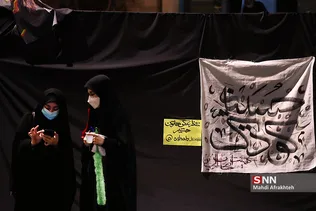 ددن