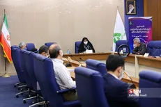 ملانظری: همگامی نظام آموزشی با تحولات اخیر، مستلزم تحول در محتوای درسی است