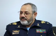 فرمانده نهاجا: دشمنان را در رسیدن به اهداف خود ناکام گذاشته‌ایم