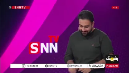 آیا آمریکا به عربستان &laquo;اف 35&raquo; میفروشد؟ / امارات سال ۲۰۲۰ &laquo;اف ۳۵&raquo; سفارش داده ولی هنوز تحویل نگرفته!
