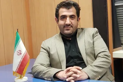 فیلم/ نقش جمهوری آذربایجان در ترور دانشمندان هسته&zwnj;ای ایران