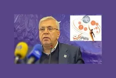 انجمن‌های علمی باید خروجی داشته باشند