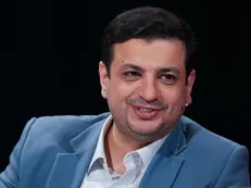 نظر علی اکبر رائفی پور درباره شخصیت‌های سیاسی