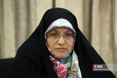الهیان: مجلس از ظرفیت دیپلماسی پارلمانی برای حقوق مشروع مردم فلسطین استفاده کند