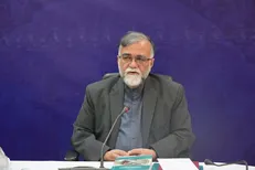 واکنش معاون سیاسی لرستان به شایعه لغو مراسم معارفه فرماندار