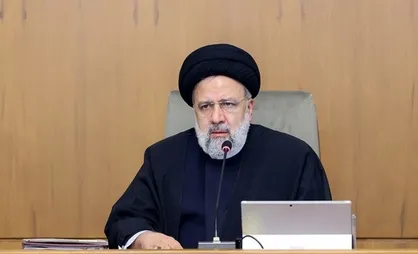 رئیسی: کنترل قیمت و رعایت حقوق مصرف&zwnj;کننده در کنار تولید ضروری است