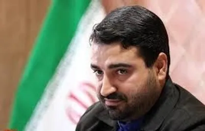 آمریکا ۲۱۷ ماده قانونی برای اینترنت و فضای مجازی تصویب کرده است/ تنها ۸ دهم درصد از مصرف اینترنت در کشور صرف امور علمی می&zwnj;شود