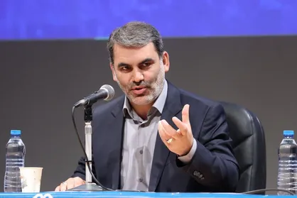 پنج درصد دیگر به حقوق بازنشستگان اضافه شد