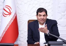 مخبر: باید برای بهره‌گیری از ظرفیت خانواده‌های برنامه‌ریزی شود