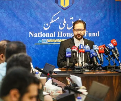 ساخت سالانه یک میلیون مسکن الزام قانونی است/ مسیر همواری جهت ساخت مسکن برای دولت چهاردهم ایجاد کردیم