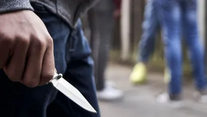 عامل حادثه حسن آباد، فاقد تعادل روانی است