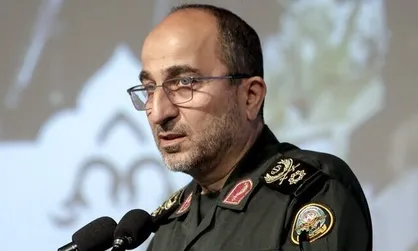 ایران در حوزه دستاورد&zwnj;های دفاعی و نظامی بین ۸ تا ۱۴ کشور دنیا قرار گرفته است
