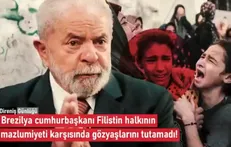 در فلسطین یک فاجعه انسانی در حال رخ دادن است/ بیشترین قربانیان جنگ‌هایی که اسرائیل راه انداخته زنان و کودکان هستند