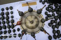 کاهش ورود موادمخدر از ایران به ترکیه با عملکرد مناسب پلیس ایران