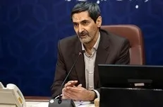 منطقی: عرضه خودرو در بورس منتفی شد/ ایران خودرو ۴ سال یک بار به پرسنل خود خودرو می‌دهد!