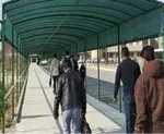 بیلر
