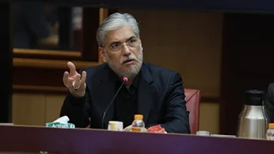 وزیر علوم: کنکور سراسری ۲۰ تا ۳۰ روز پس از آزمون‌های نهایی برگزار می‌شود