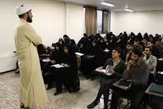 مهلت گذراندن دوره‌های فعالیت کلاسی معارف تا ۳۰ تیرماه تمدید شد