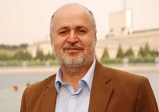 انتقاد عضو کمیسیون عمران از احتکار لاستیک توسط کارخانه‌ها / خسته بند: دستگاه قضا برخورد کند