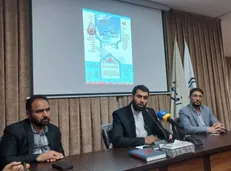 شرکت آثار در جشنواره وصال محدودیتی ندارد/ ۳۰ فروردین‌ماه آخرین مهلت ارسال آثار به جشنواره وصال