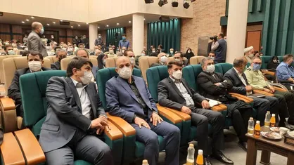 اولین هفته پاییزی و فیلم&zwnj;های سینمایی تلویزیون