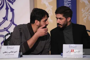 دثص