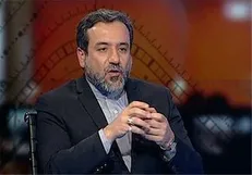 اگر به نتیجه نرسیم براساس بند ۳۶ از برجام خارج می‌شویم/ با ۴ کشور اروپایی درباره یمن گفتگو می‌کنیم