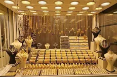 پایان کار باند سارقان طلافروشی شهرکرد در عملیات منسجم پلیس