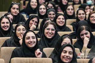 ثقاث