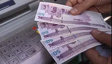 آغاز واریز کمک حمایت دولت از امشب
