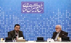 زارع‌پور: کمیته امداد از دستگاه‌های فعال در هوشمندسازی خدمات است
