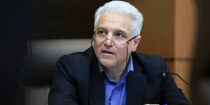 شانه ساز از فعالیت ۱۲۰ کارخانه تولید دارو خبر داد