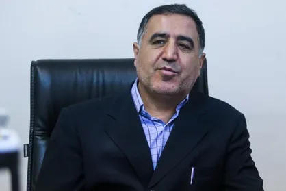 وجود ۸ میلیون بیکار در کشور/ هنوز قانون وزارت راه و شهرسازی را ننوشته&zwnj;ایم