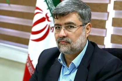 ٣ هزار قاضی تا دو سال آینده به جمع قضات اضافه می&zwnj;شود