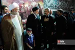 رضوی