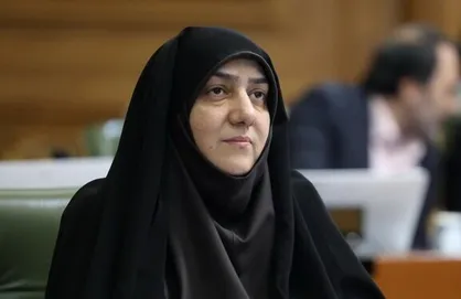 شهادت زنان و کودکان بی&zwnj;گناه لکه ننگی دیگر بر پیشانی ننگین رژیم جعلی صهیونیستی