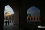 new