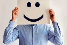 خنده درمانی در مقابل کرونا!