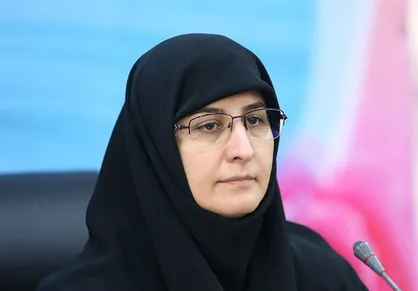 شاید امتحانات هماهنگ پایه ششم برگزار نشود/ مرور دروس پایه قبل در ابتدای سال تحصیلی آینده