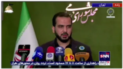 براساس قانون جهش تولیدمسکن،اگریک مسئول زمین مازاد دولتی را به ساخت مسکن اختصاص ندهد حتمامرتکب جرم شده است