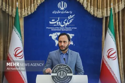 ۶۰ هواپیما در دولت سیزدهم به ناوگان هوایی اضافه شد/ فجایع غزه، جهان بدون رتوش است