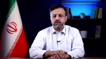 در سایه تهدید جنگ، سرنوشت ارزی کشور چه می&zwnj;شود؟
