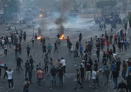 دستگیری سرتیم گروه ضدانقلاب در شیراز